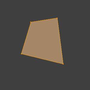 ../../../../_images/bmesh_make_face_verts_simple_after.jpg
