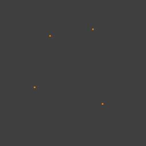 ../../../../_images/bmesh_make_face_verts_simple_before.jpg