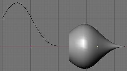 ../../../_images/curvesTaper02.jpg