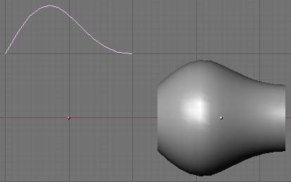 ../../../_images/curvesTaper03.jpg