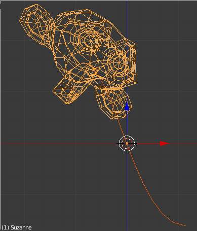 ../../../_images/curvesdeform_examplemonkeyoncurve3.jpg