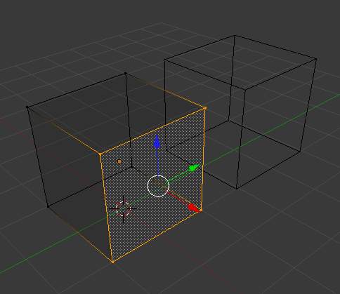 ../../_images/editmode-cubeselect-1.jpg