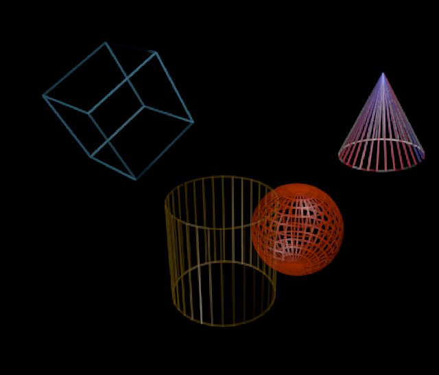 ../../../../_images/materials_demo_wire.jpg