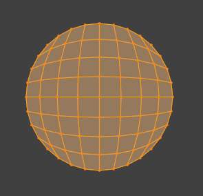 ../../../_images/mesh_fill_grid_simple_after.jpg