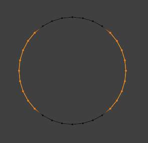 ../../../_images/mesh_fill_grid_simple_before.jpg