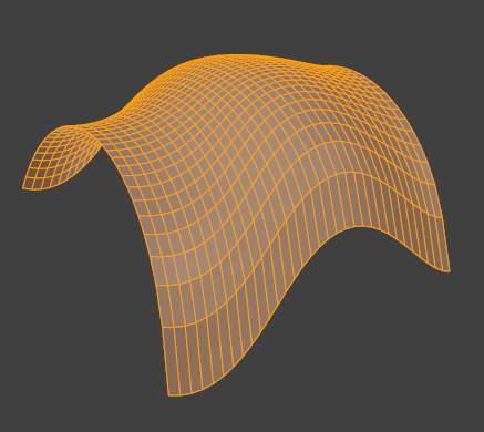 ../../../_images/mesh_fill_grid_surface_after.jpg