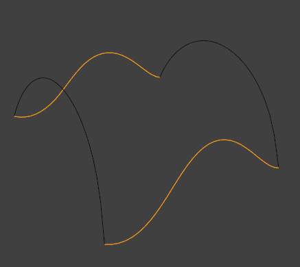 ../../../_images/mesh_fill_grid_surface_before.jpg