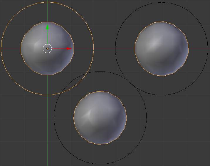 ../../_images/metaobject-base-ex.jpg