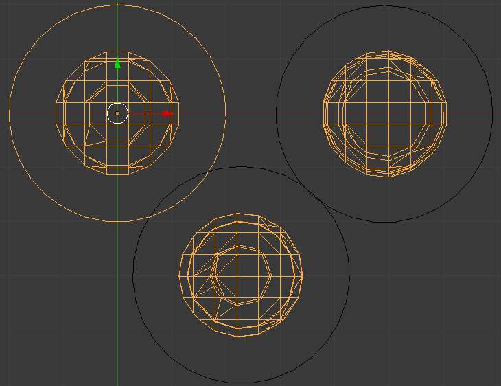 ../../_images/metaobject-base-scale-ex.jpg