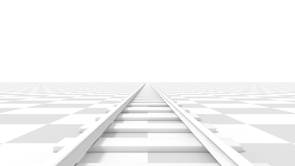 ../../_images/perspective_perspective_traintracks.jpg