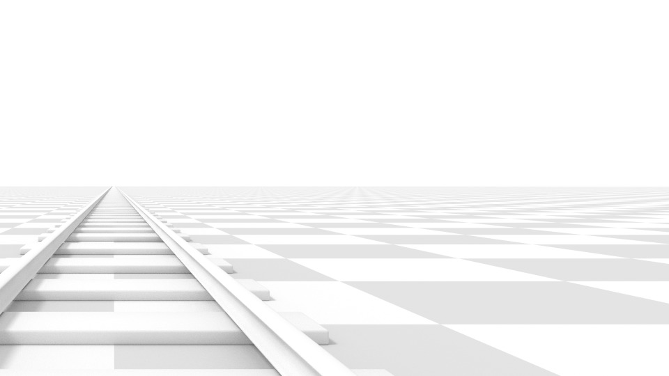 ../../_images/perspective_perspective_traintracks_lens_shift.jpg