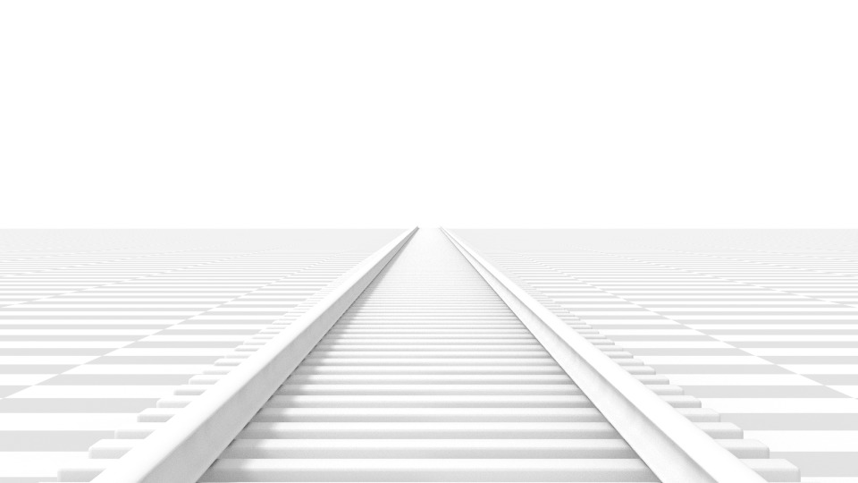 ../../_images/perspective_perspective_traintracks_telephoto.jpg