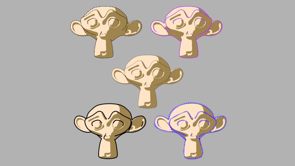 ../../../_images/render-freestyle-Line_Style_Demo.jpg