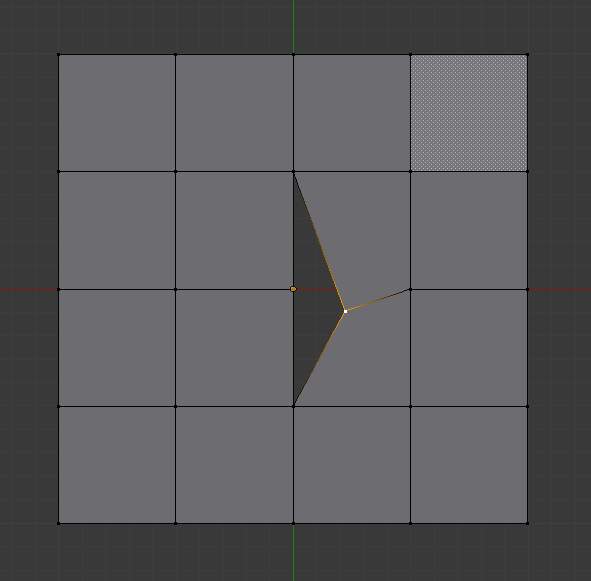 ../../../_images/rip-after.jpg