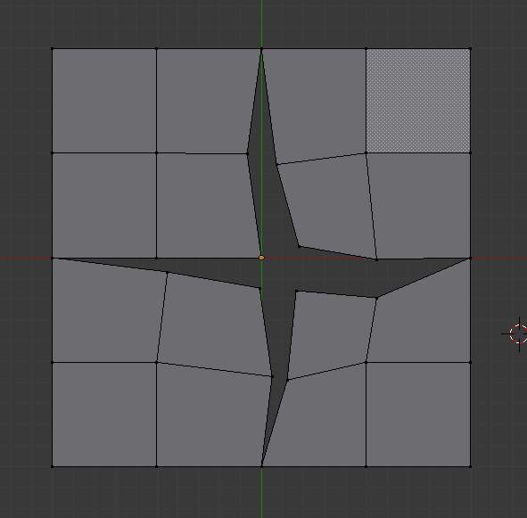 ../../../_images/rip-complexSelection-after.jpg