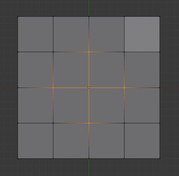../../../_images/rip-complexSelection-before.jpg