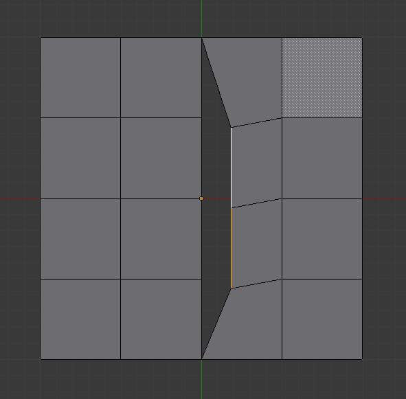 ../../../_images/rip-edges-after.jpg
