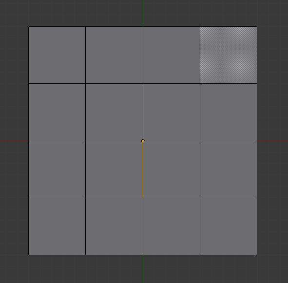 ../../../_images/rip-edges-before.jpg