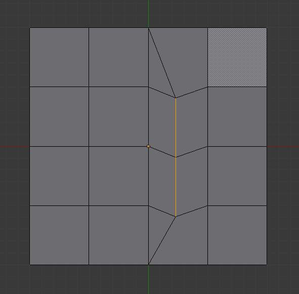 ../../../_images/ripFill-result.jpg