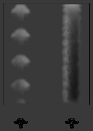 ../../_images/smoke_flow_subframes.jpg