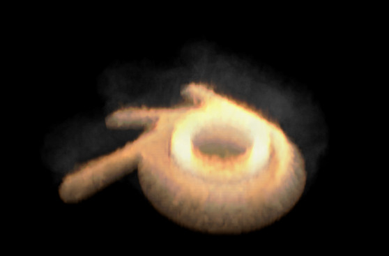 ../../_images/smoke_flow_texture_usecase.jpg