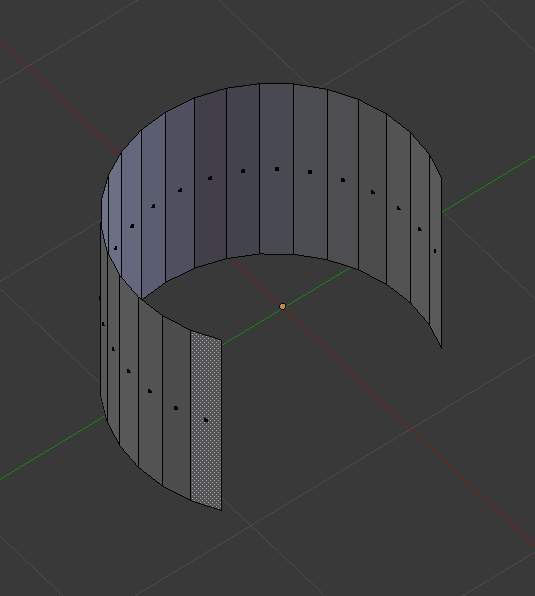 ../../../_images/solidify-before.jpg