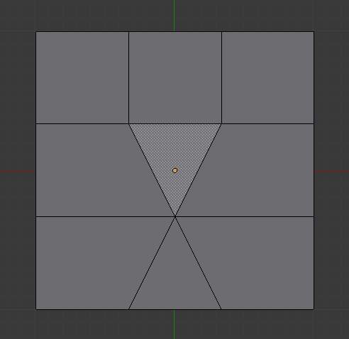 ../../../../_images/subdivide-before.jpg