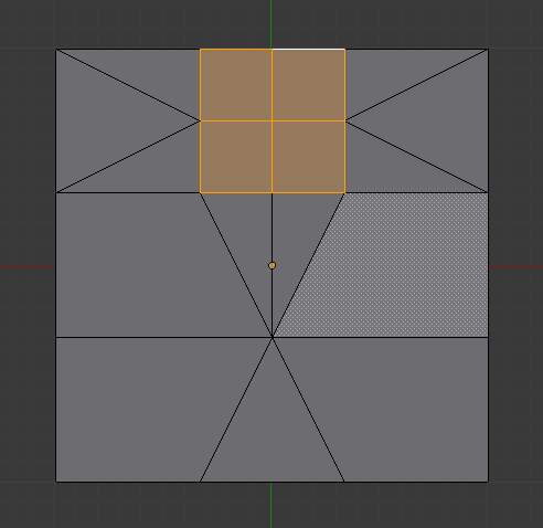 ../../../../_images/subdivide-fourEdges-tri.jpg