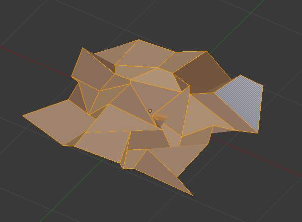 ../../../../_images/subdivide-fractal-after1.jpg