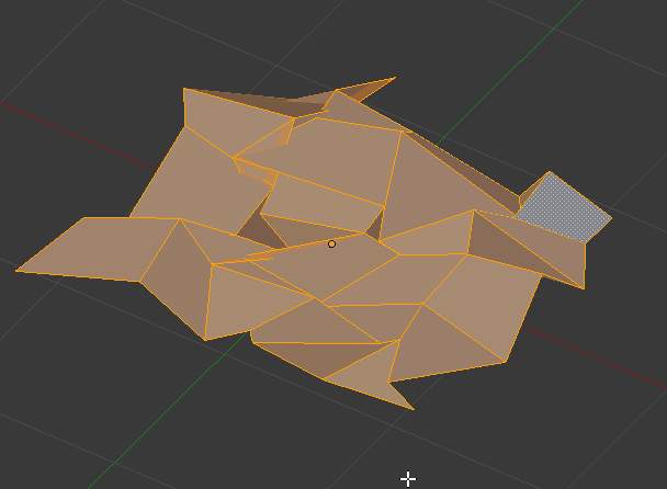../../../../_images/subdivide-fractal-after2.jpg