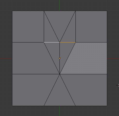 ../../../../_images/subdivide-oneEdge-tri.jpg