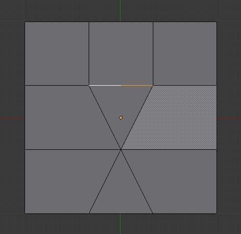 ../../../../_images/subdivide-oneEdge.jpg