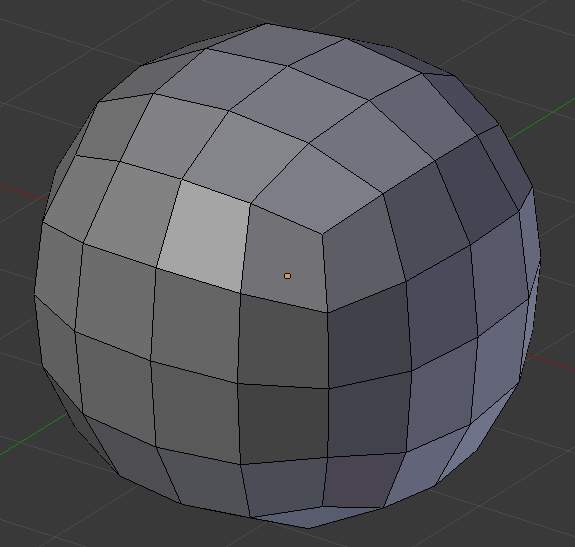 ../../../../_images/subdivide-smooth-after.jpg