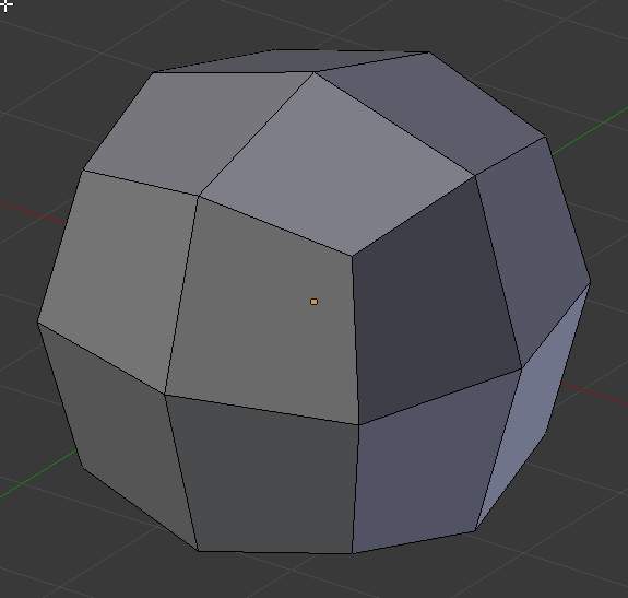 ../../../../_images/subdivide-smooth-before.jpg