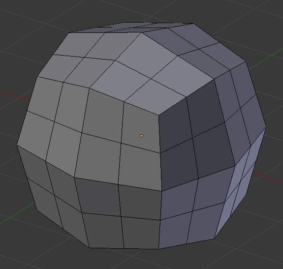 ../../../../_images/subdivide-smooth-none.jpg