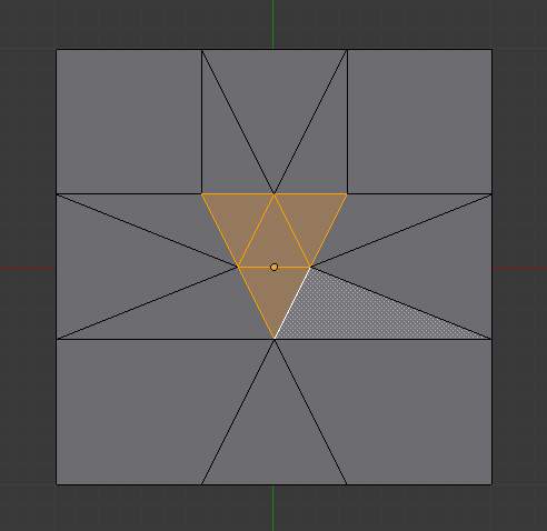 ../../../../_images/subdivide-threeEdgesTri-tri.jpg