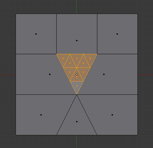 ../../../../_images/subdivide-tri-multi.jpg