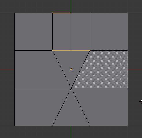 ../../../../_images/subdivide-twoEdgesOpposite.jpg