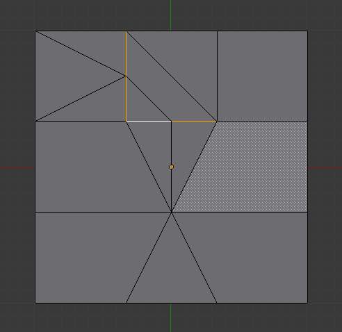 ../../../../_images/subdivide-twoEdgesQuad-path-tri.jpg