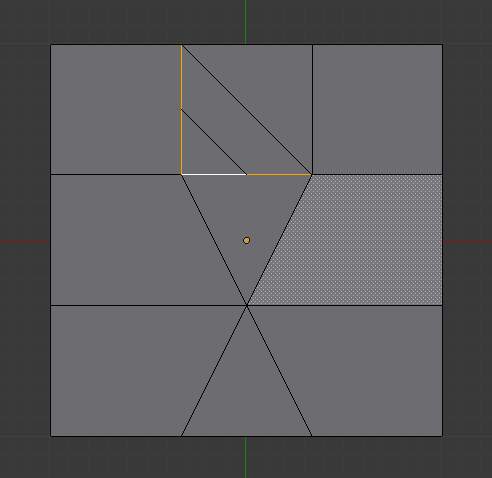 ../../../../_images/subdivide-twoEdgesQuad-path.jpg