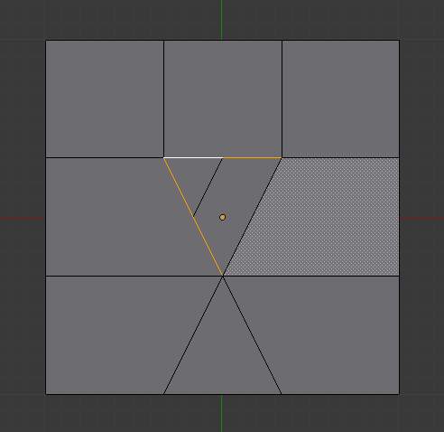../../../../_images/subdivide-twoEdgesTri.jpg