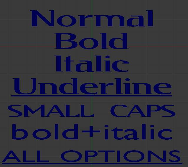 ../../_images/text-bold-ex.jpg